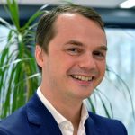La Success Story Efficy : 12 ans au service de la relation client