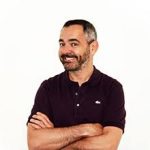 Influans annonce la disponibilité de sa plateforme de personnalisation ultime du marketing