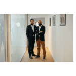 Lancement de I'M OK : La solution BtoB de data activation