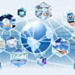 Les avantages de l’Internet des objets dans la relation client
