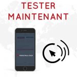 MyPersonnalVideo ou une nouvelle approche de l’expérience client