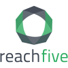 ReachFive