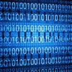 VISEO et WillBe Group innovent sur les Smart Data