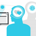 82 % des responsables marketing reconnaissent l'importance du marketing prédictif