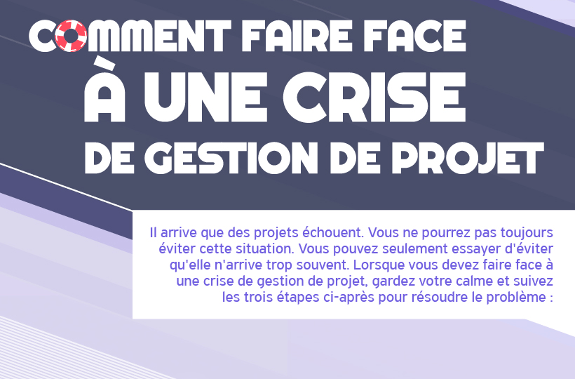 projet-gestion-crise