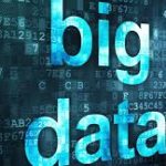 Keyrus lance la solution C2X, alliant Big Data et Intelligence Artificielle