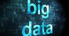 Big Data et Intelligence Artificielle