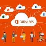 Genesys s’intègre à Microsoft Office 365 pour simplifier l'expérience client