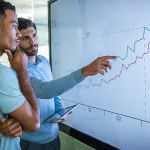 SAP aide les entreprises et des médias à attirer de nouveaux prospects
