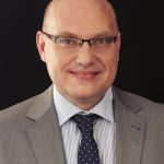Les composants d'une relation client efficace : CRM VS Plateforme d'interactions