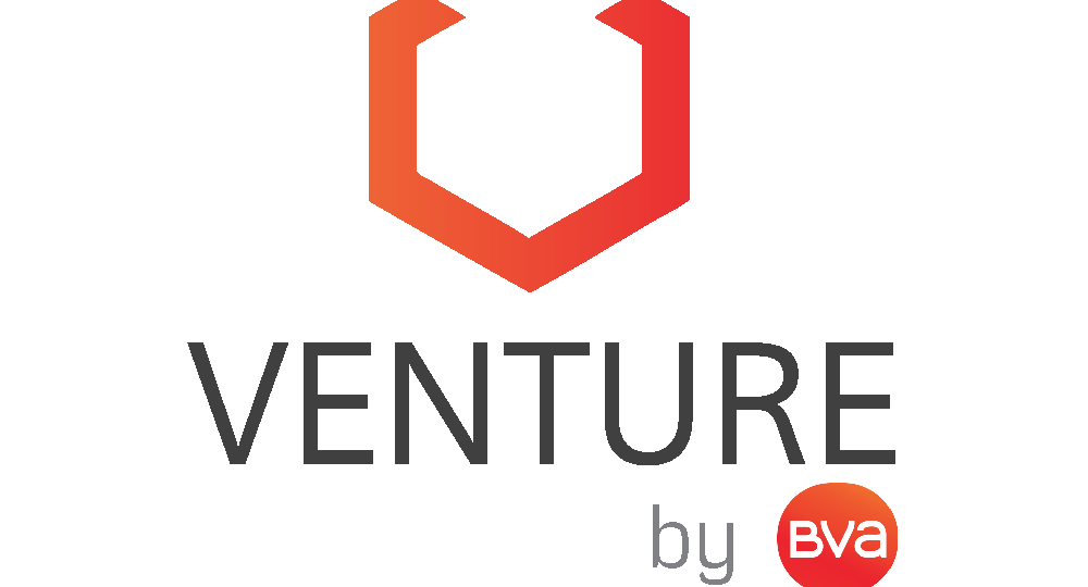 Venture by BVA