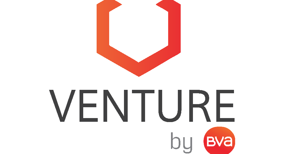 Venture by BVA