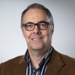 Booster la prospection commerciale à l’ère du digital