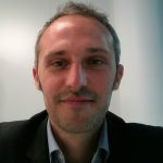 L’intelligence artificielle au cœur d’une nouvelle expérience client