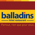 La relation client, une priorité de sa nouvelle stratégie de marque