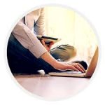 85 % des Directeurs Marketing ne réconcilient pas données online et données offline