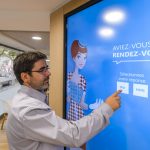 MAAF réinvente le parcours client