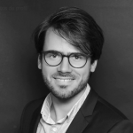 UX Designer : quel rôle pour engager l’expérience utilisateur ?