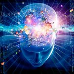 Les sciences cognitives au service de l'expérience utilisateur