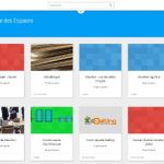 Avec JPlatform 10, Jalios s’impose comme Digital Workplace