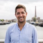 La France et ses PME : un retard problématique en termes de transformation digitale ?