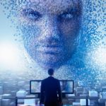 L’intelligence artificielle devient réalité globale grâce à la démocratisation et une application