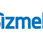 Sizmek dévoile la première plateforme Adtech basée sur l'intelligence artificielle