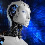 Les entreprises françaises ont-elles peur de l'intelligence artificielle ?