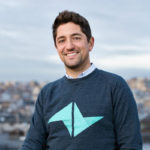 Comment optimiser son développement commercial ? 4 conseils aux startups