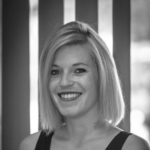 Pourquoi personnaliser la relation avec vos clients ?