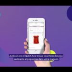 Qubit lance AURA: l'hyper-personnalisation et l'IA pour enrichir l'expérience des clients sur mobile