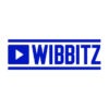 Wibbitz Logo