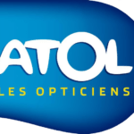 Paul, le tout premier chatbot d’Atol les opticiens