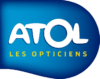 Atol_logo_2007