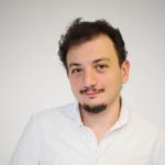 Repenser le modèle économique des médias par l'analyse de données grâce à l'intelligence artificiell...