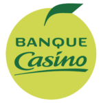 Banque Casino transforme l’expérience client avec un chatbot intégré par Keyrus