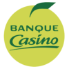 banque casino