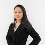 La conquête de la clientèle chinoise en Europe