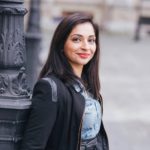 Les 5 métriques incontournables pour mesurer les campagnes de recrutement marketing