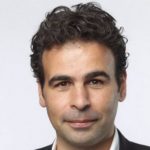 La plateforme InsideBoard basée sur de l’Intelligence Artificielle développe deux nouveaux modules