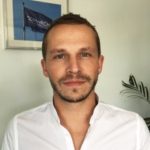 4 façons dont les réseaux sociaux influencent les décisions d’achat des millénials