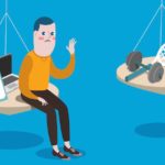 Travailler pour un accro au travail : 10 conseils pour retrouver votre équilibre travail-vie personn...