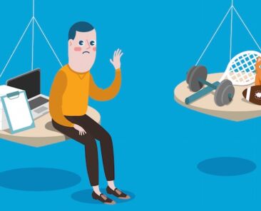 Travailler-pour-un-accro-au-travail-10-conseils-pour-retrouver-votre-e-quilibre-travail-vie-personnelle-Infographie-2