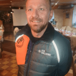 Interview de Thierry Durand, directeur du marketing et du digital de Valloire