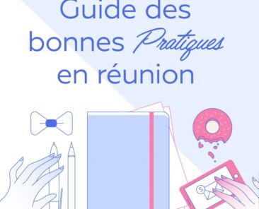 meeting_Etiquette-FR