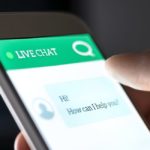 Chatbot