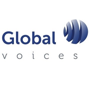 Global Voices