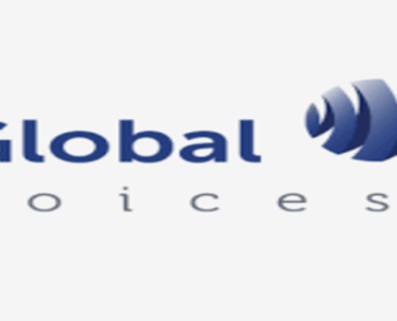 Global Voices en image