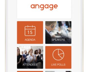 Applications collaboratives