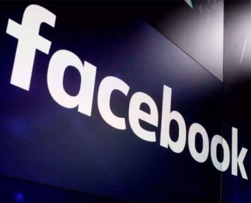 groupe-facebook